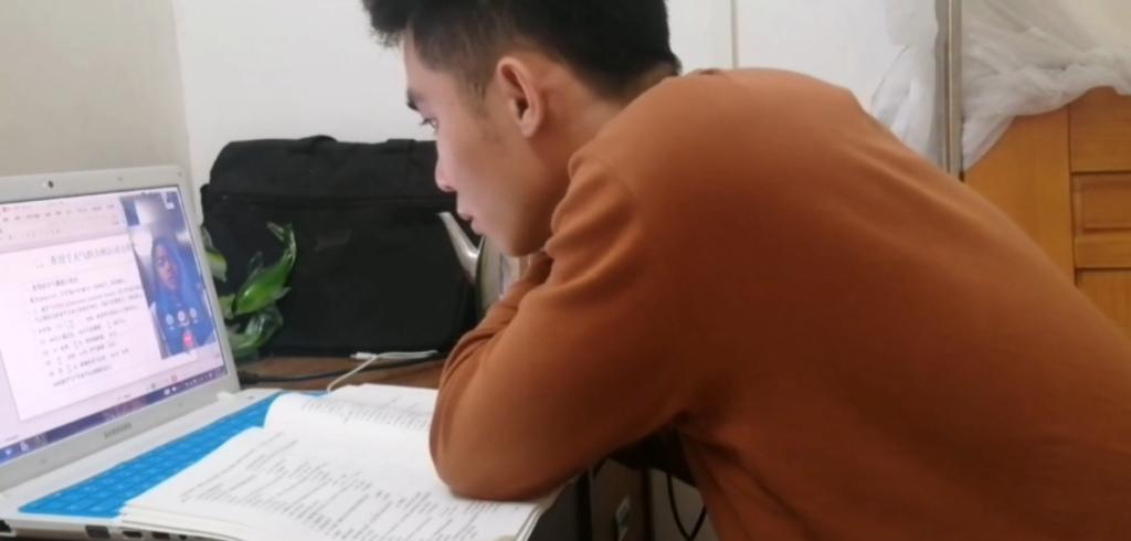 337A3A7BC269D6C3AE37C64B181_654420D4_8662