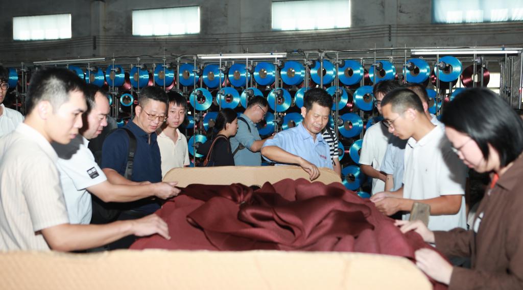 5C36DD55EED2FA89A01A67B3EC0_BA4687FD_144E3 5C36DD55EED2FA89A01A67B3EC0_BA4687FD_144E3