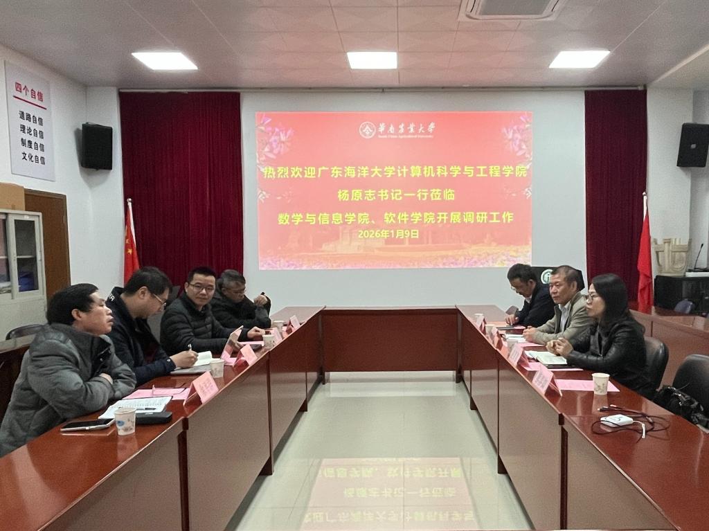 3C9F0AF237C1D38F599A57653FA_369544AF_18D6B