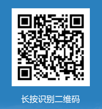 460C343285F631F77ACB6B2FE05_3CD1C4B5_412B 460C343285F631F77ACB6B2FE05_3CD1C4B5_412B