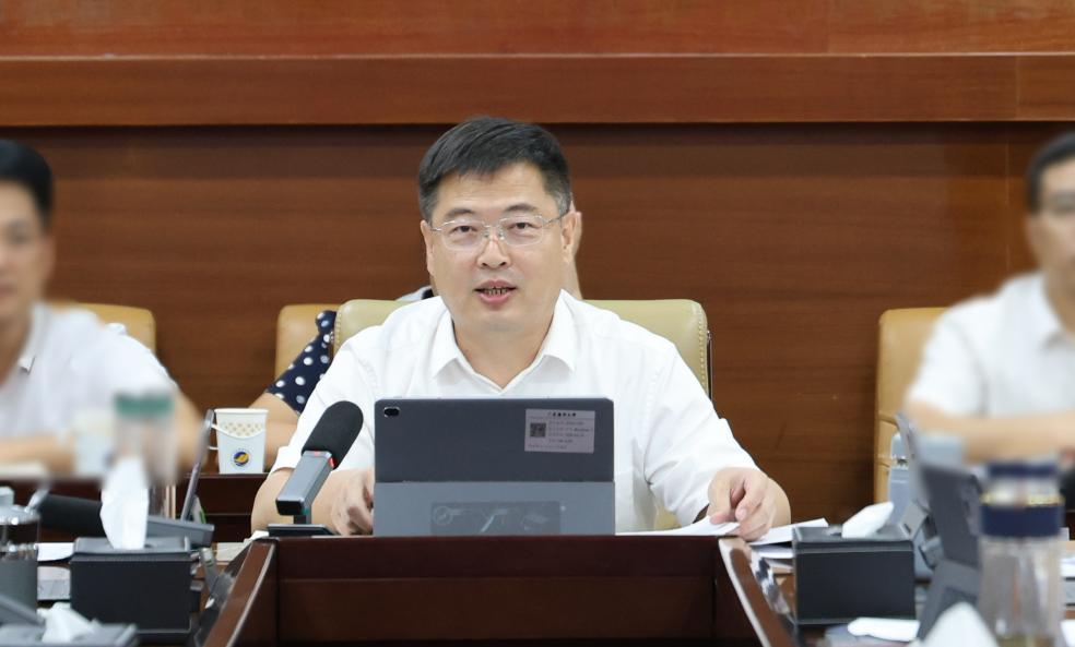 122277C3901D251ADF20620D010_279E7791_70141