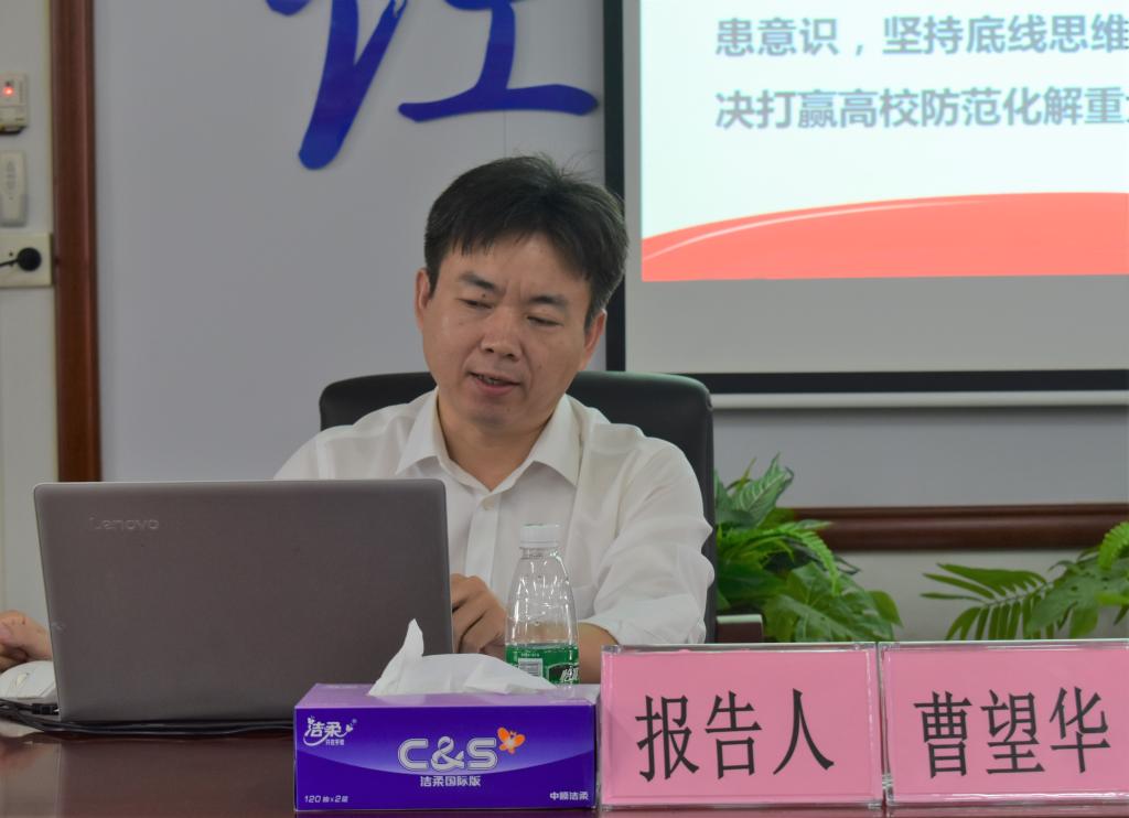 43068F2154906B04735CE9EE31F_1A42A77E_F71F