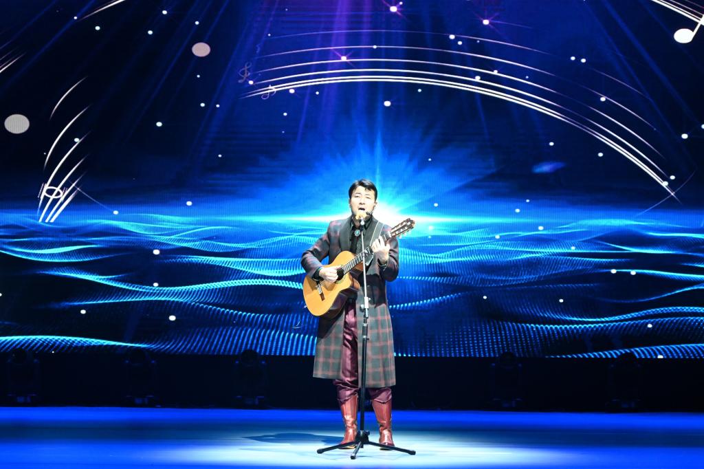 C3F2C7ED7C5F57ADF49C49D06FC_697FD430_17CE3