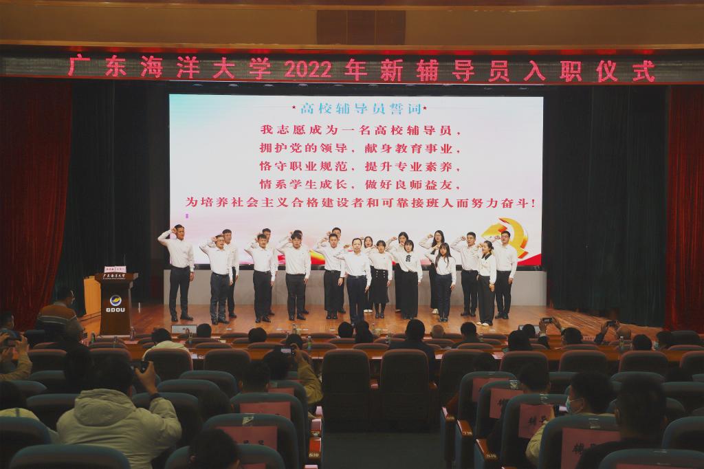 B5998CC2613E9280C68EB15F877_9E0FEA0B_143E5