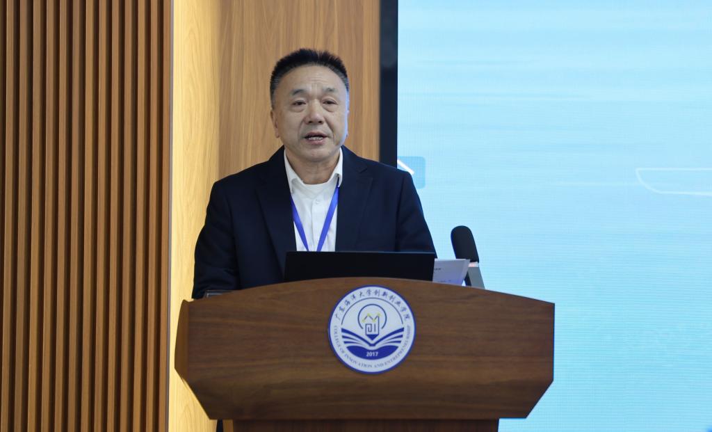 00D4814152A5E4F6C0770AAFCC4_ECA1CD15_F9BC 00D4814152A5E4F6C0770AAFCC4_ECA1CD15_F9BC