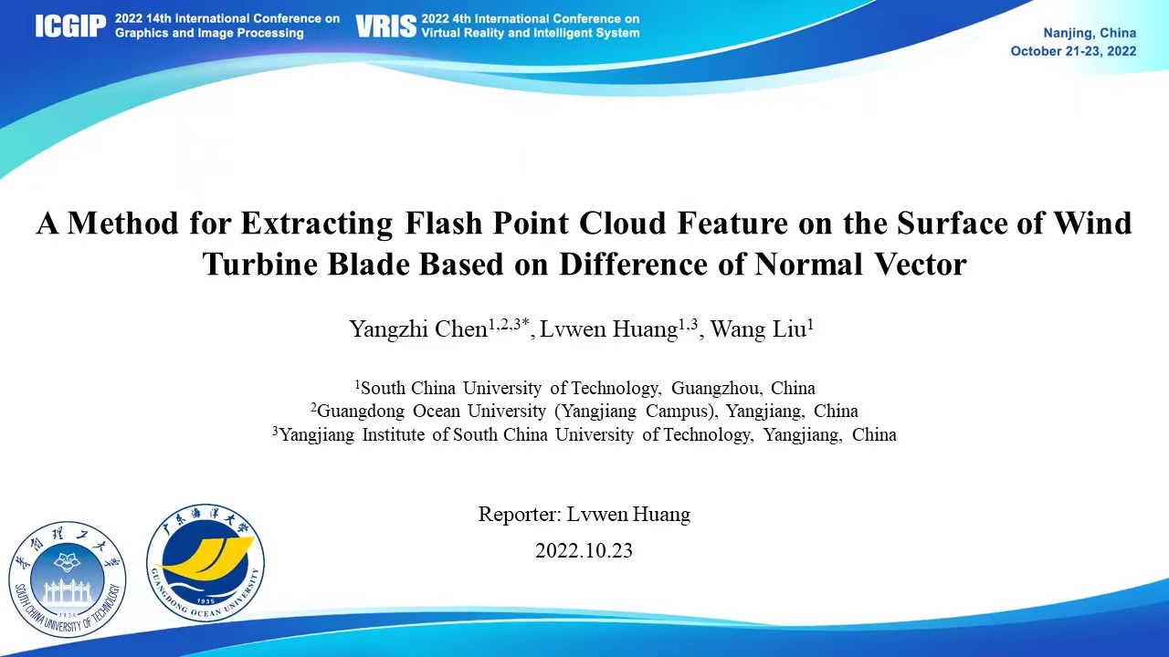 C6D634D4DE9CC004D231831CDF4_4794704C_2311C