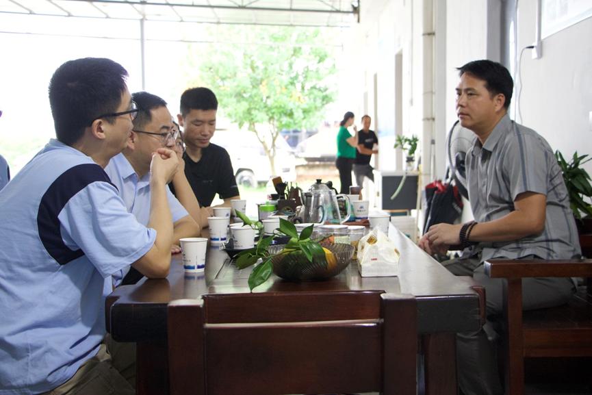 4FFDFA15F2EEE57107953E8CFA8_3FBC3AFF_F9C1