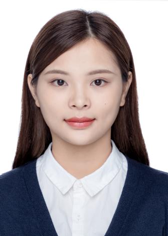 48AE0FBE644C19BD95ACC9127D9_1FCB8E05_4ACC