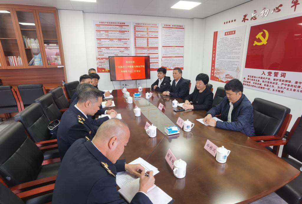 DD6EADCF346E3E756E0DD72B25C_B0093349_17554