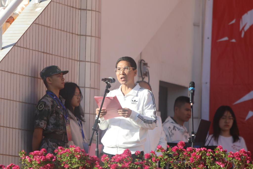 AE5E51D7ADF5D256450473AB2A5_9099DDE0_1398A AE5E51D7ADF5D256450473AB2A5_9099DDE0_1398A