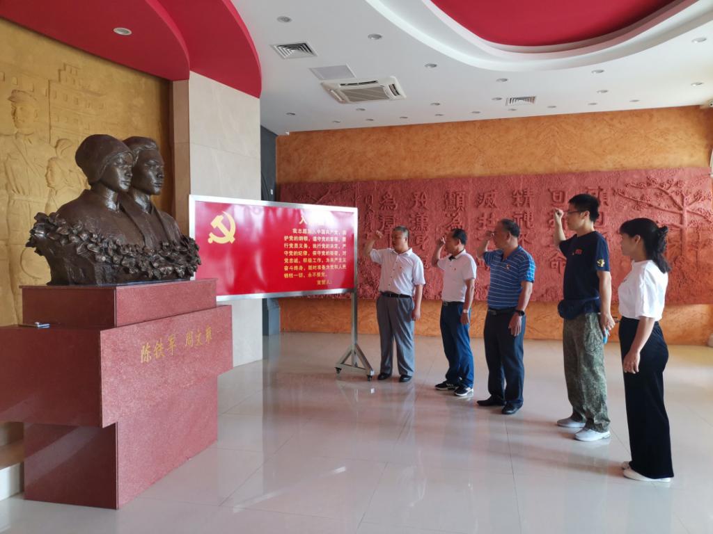 A54A1B6DFC1C68E0818738EA882_545ECA20_14F5A