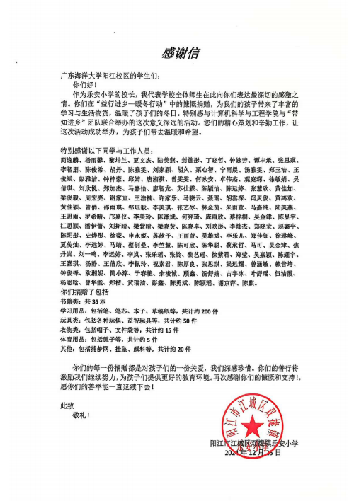 ��ҳ|�Ϲ�NG28��������Ʒ��ʵ������