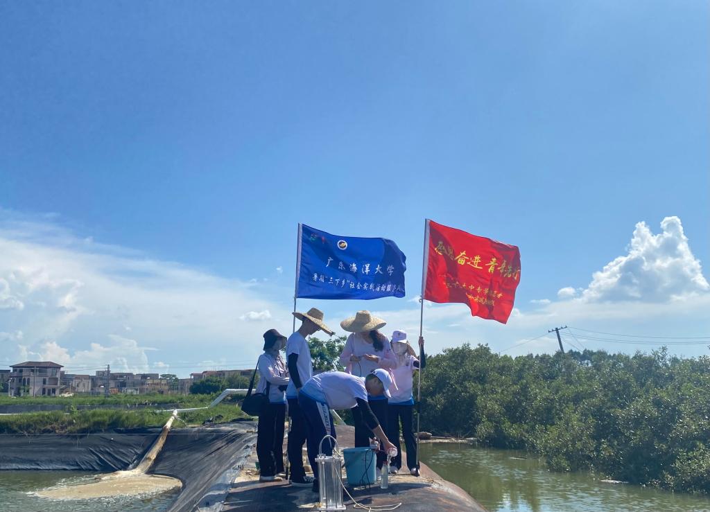 88747671DA759E65B8DF3520766_4178AC24_145A5 88747671DA759E65B8DF3520766_4178AC24_145A5