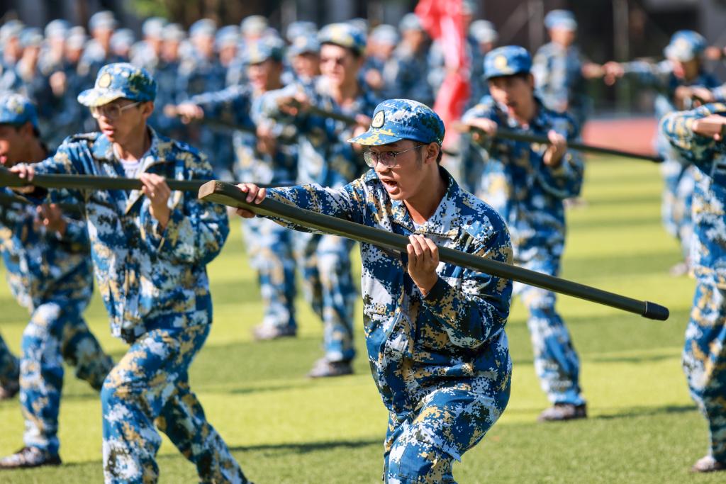 49FFCD2DE52A4D5977E6A7775F7_44348AF1_1D48E