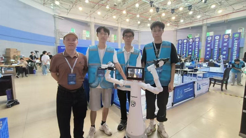 199C11E86E2934681829426FE28_31A494BA_3AA22