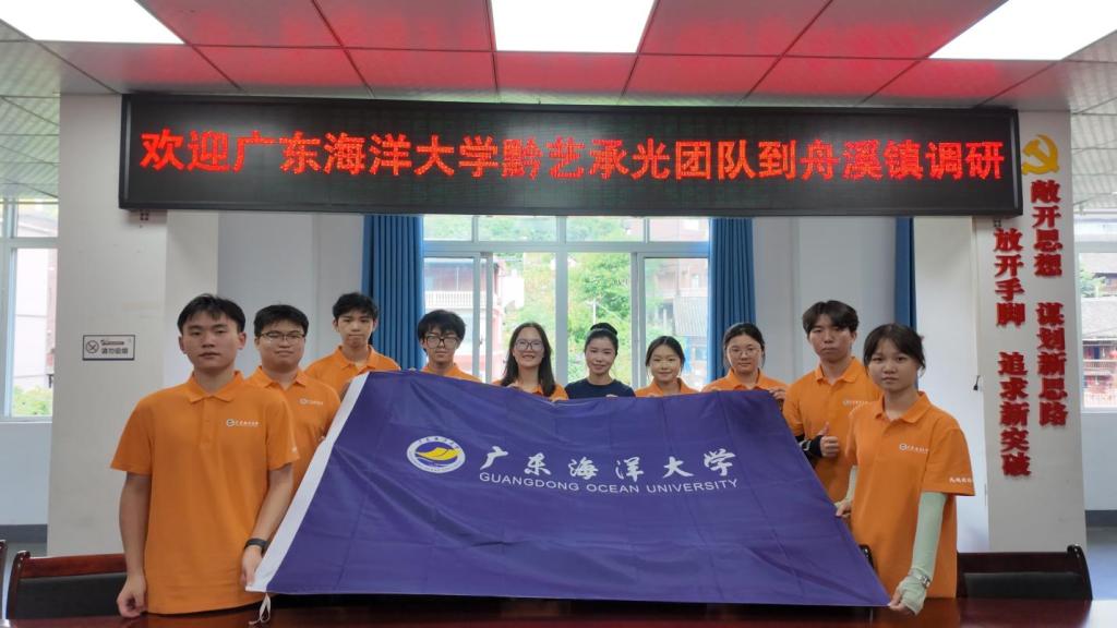 4D6CF9A83560E26545853D48FDA_6331E46E_11B4E