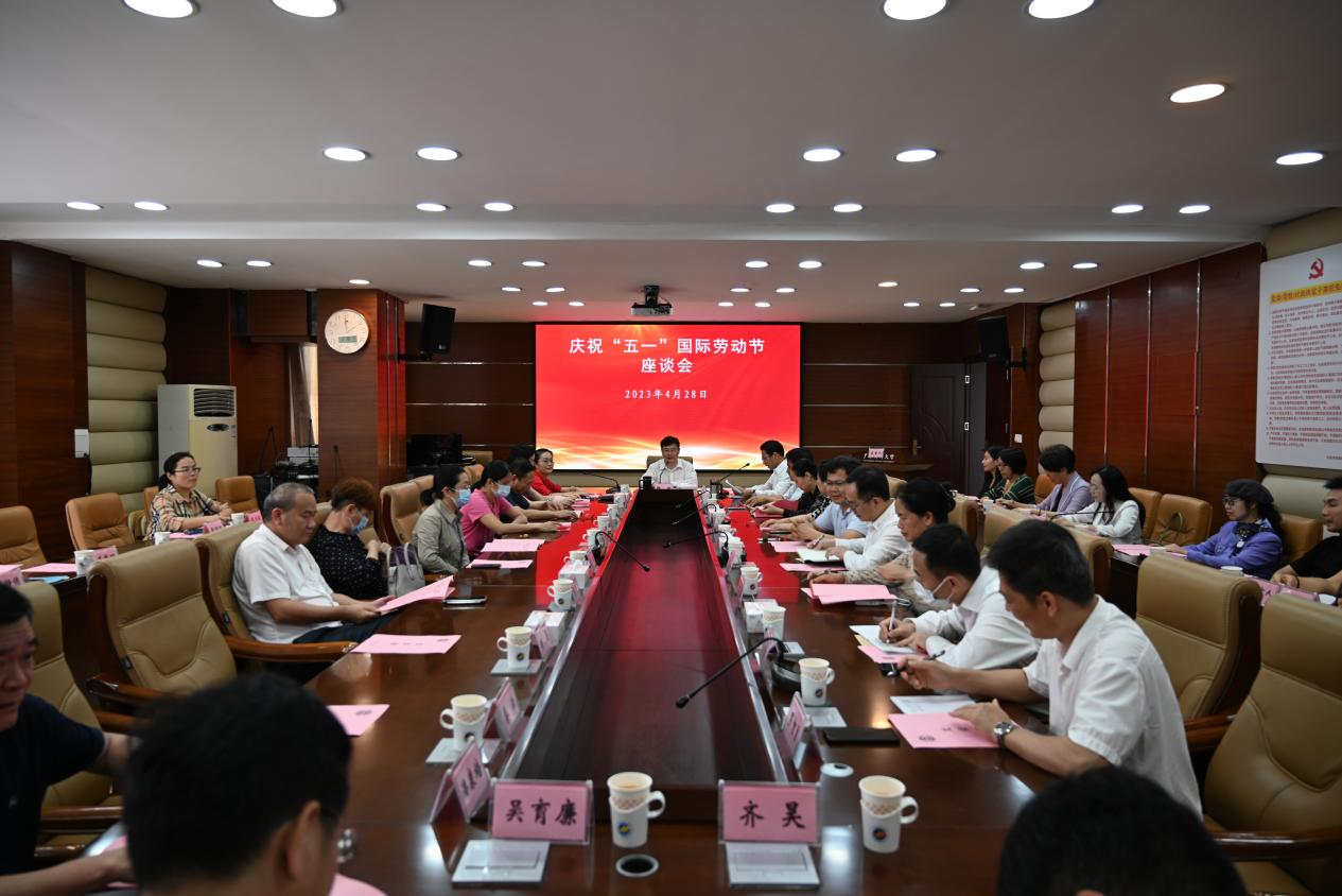 563C85BC41001FA415BCA0A78BA_A990E585_EBB08 563C85BC41001FA415BCA0A78BA_A990E585_EBB08