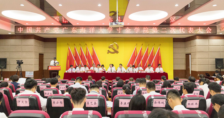 9CB0F886D62E59147D0DCE66BE9_64CA42BA_1E928.jpg?e= \