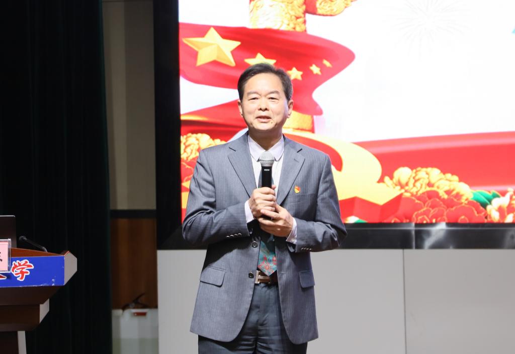 0E8454AC47C1ACD90CF048A6D2E_2E9C0E74_E50C