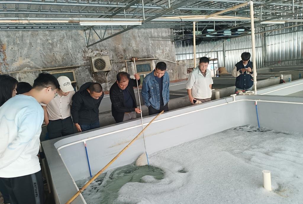 1359E32D43F61E411927EF7ABC5_D5E1878D_29E97