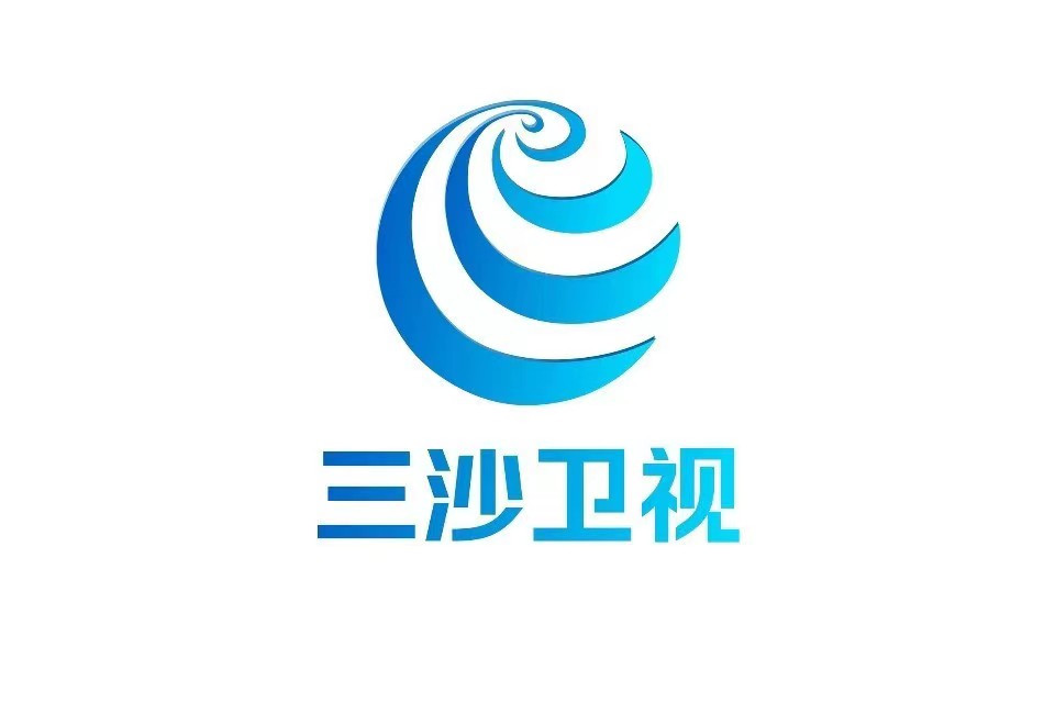 92800A7664B8253478C3DF23145_47AE4CB2_AC2D