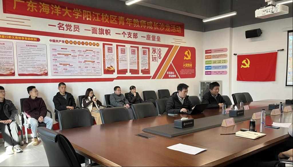 05C89B0A604701F3B2490654769_F191A98D_1862F