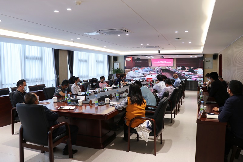 C537A4B44783E40BA120B9B765F_381BD563_203A3