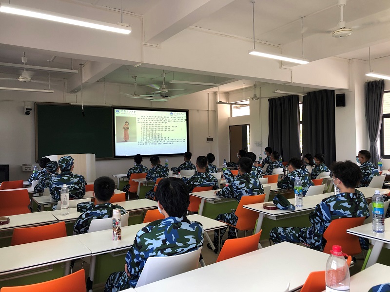 9590DF3FAF3902211BE23441E8C_CBC416D7_2AA24