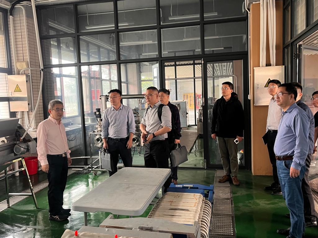 BD4FE10306827F7FDFBBAE0A352_7DDFE797_24D46