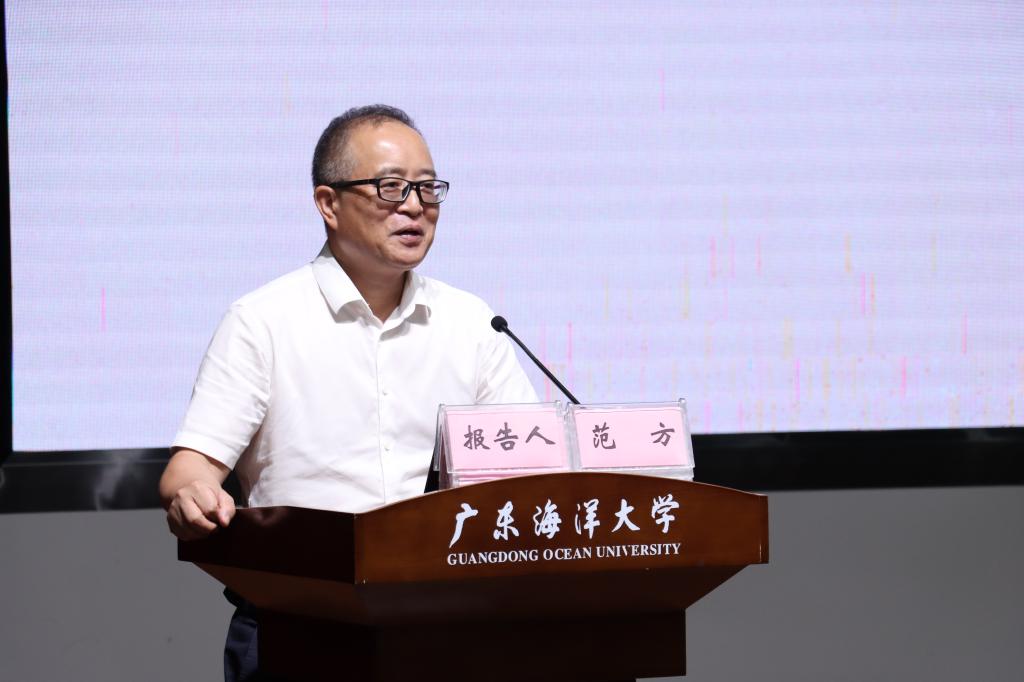 95184FC756DE51D660585E52445_FBF2124D_D74F 95184FC756DE51D660585E52445_FBF2124D_D74F