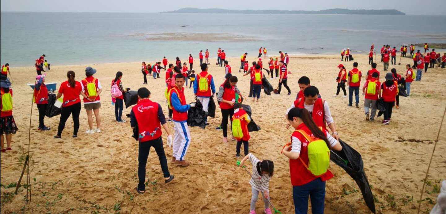 6A053D06596497ED288C40C2F4E_AFA3AE0E_1CABF 6A053D06596497ED288C40C2F4E_AFA3AE0E_1CABF