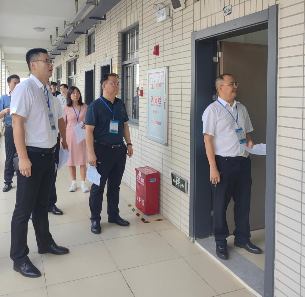 ��ҳ|�Ϲ�NG28��������Ʒ��ʵ������