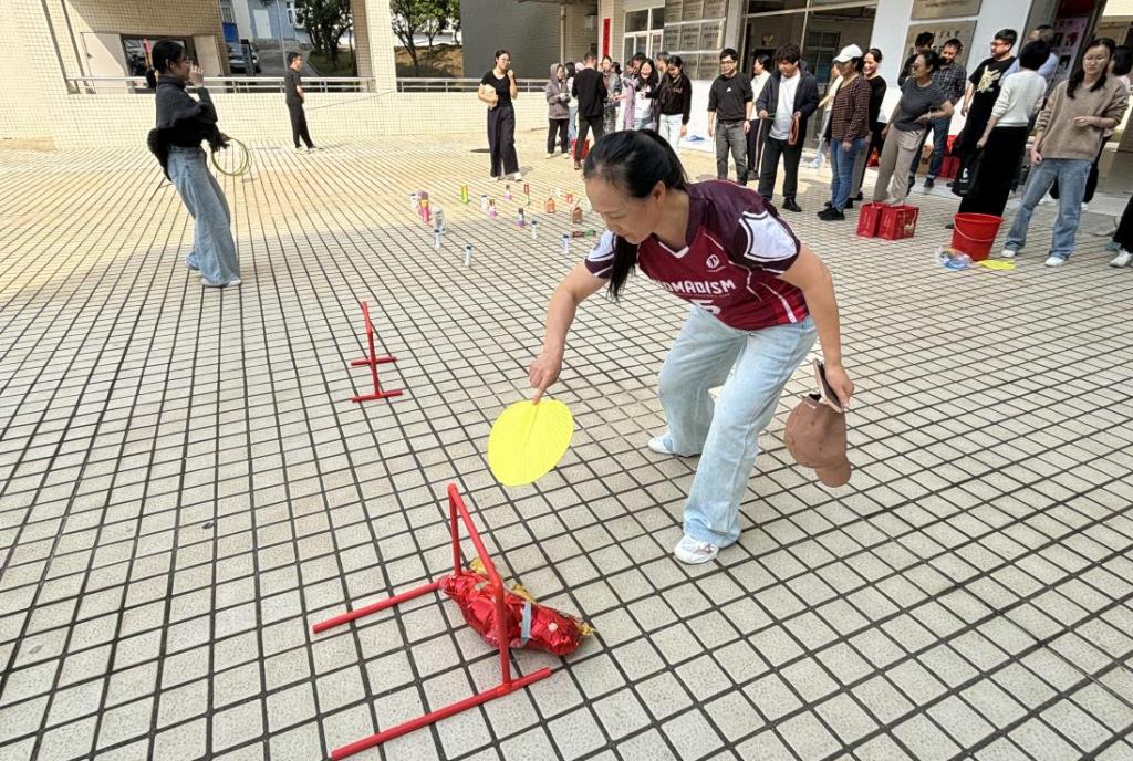 538B7D7D927EB5FF33561C35108_6EB156CB_2E8BF