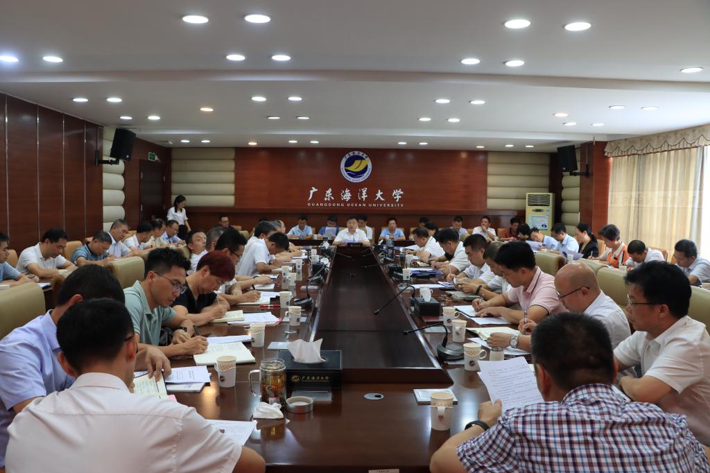 AA792A2B6A5D2A50A4E820AA4C3_53D59E60_180BF