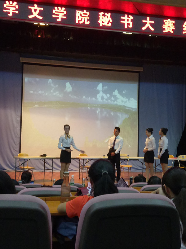 1466578335221785.jpg 1466578335221785.jpg