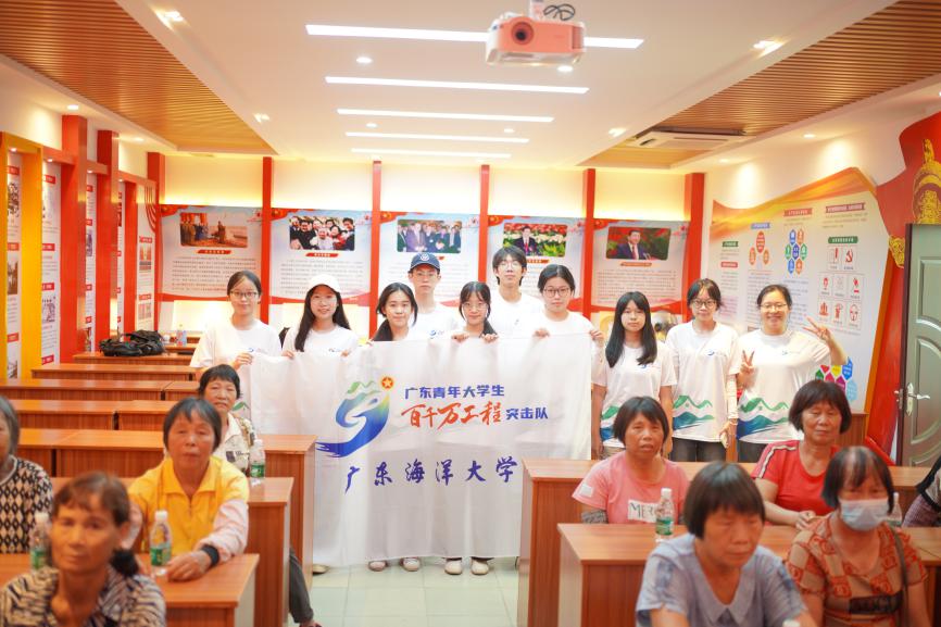 6726BA38FFAC5E5E5E87BC6E0D9_0641CAF4_14AF0