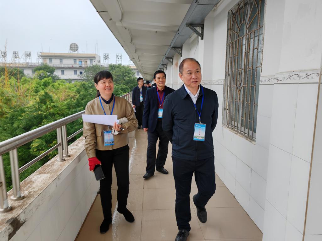 8964EA6D22897533B3915157F33_DC87FD62_169AF 8964EA6D22897533B3915157F33_DC87FD62_169AF