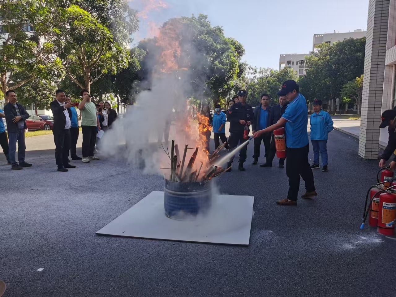 48475583AC00666D0051E8588B5_FB3FF5AB_C7396 48475583AC00666D0051E8588B5_FB3FF5AB_C7396