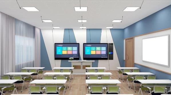 8D02B5C26106857A582459C3A76_98273DC3_7CD7