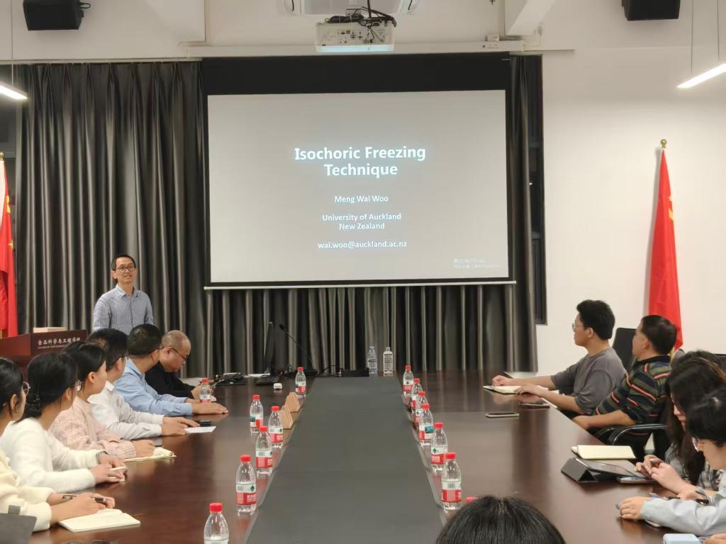 5CE74B83C5EFCF09007467B3006_C327698F_14989