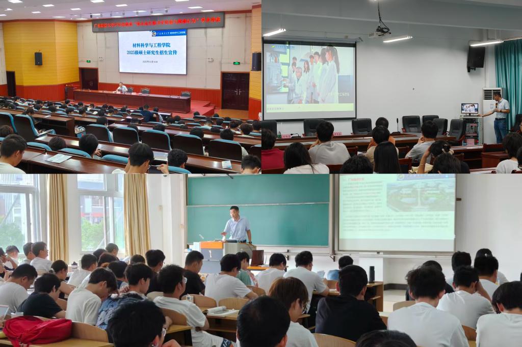 8FE7D9EF315EA91D3BFDE58C444_C20D9FF1_194B3