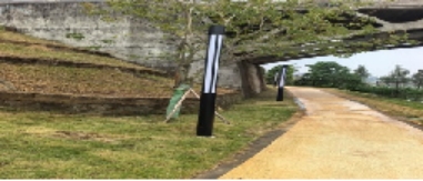 0CD41CD1BDB3E8CFA08E52B741F_A19881BA_E5CA