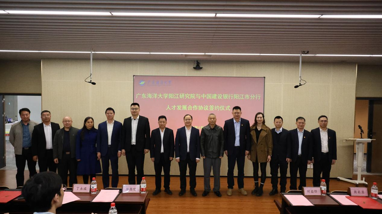 70AC1984C3FBF31C31E763FCC4D_CD4F93D9_EF6BA 70AC1984C3FBF31C31E763FCC4D_CD4F93D9_EF6BA