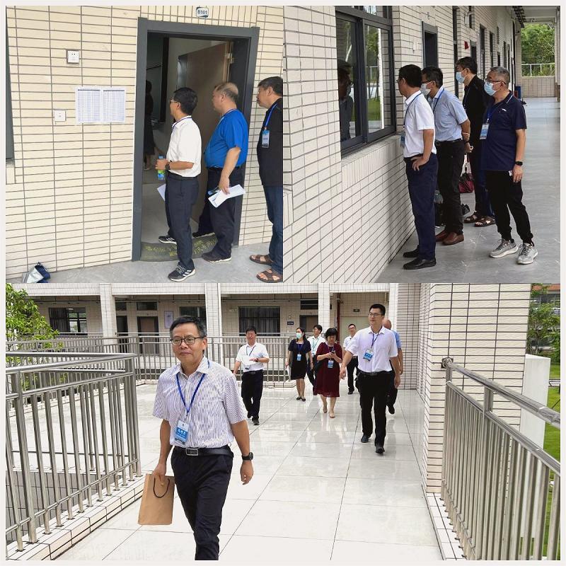 9A0822B2D59B51887CFED27456A_C650B2C0_23AC7