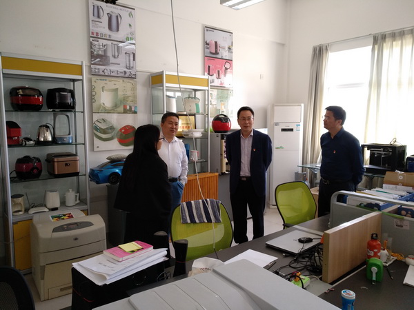 1521618411925656.jpg ±¨µÀ21.jpg