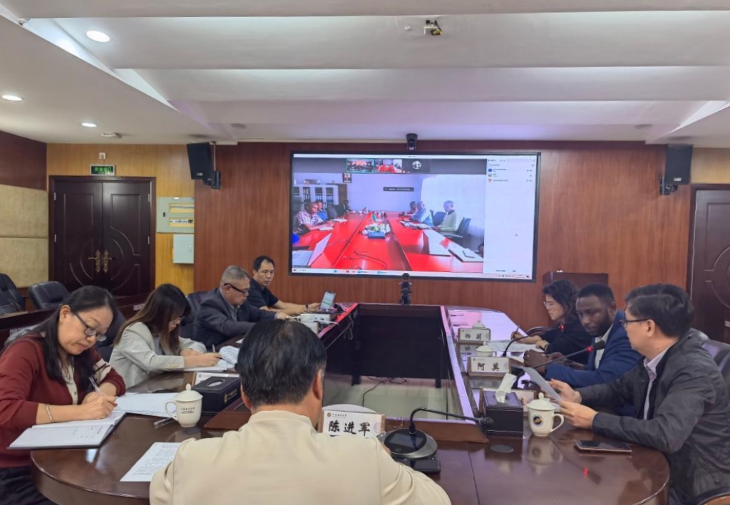 BAF14DB938A07BEF56FD04CFA25_4B179747_59F75 BAF14DB938A07BEF56FD04CFA25_4B179747_59F75