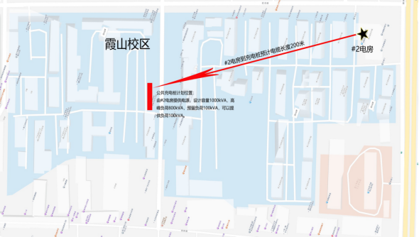 A726BBDE0E44B0EFB7E6E58676A_8CD1BFAD_2E351 A726BBDE0E44B0EFB7E6E58676A_8CD1BFAD_2E351