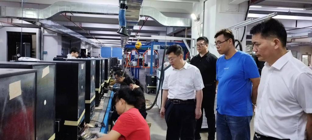 59D00CD00C344CAF1DE60A68342_11E6A9CD_130FF