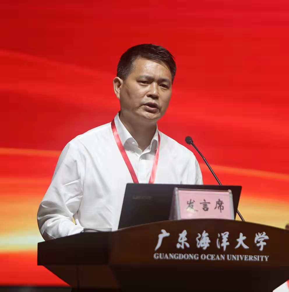 150E821EE99BDB2858BEEC32273_43EA98A6_4A3ED 150E821EE99BDB2858BEEC32273_43EA98A6_4A3ED