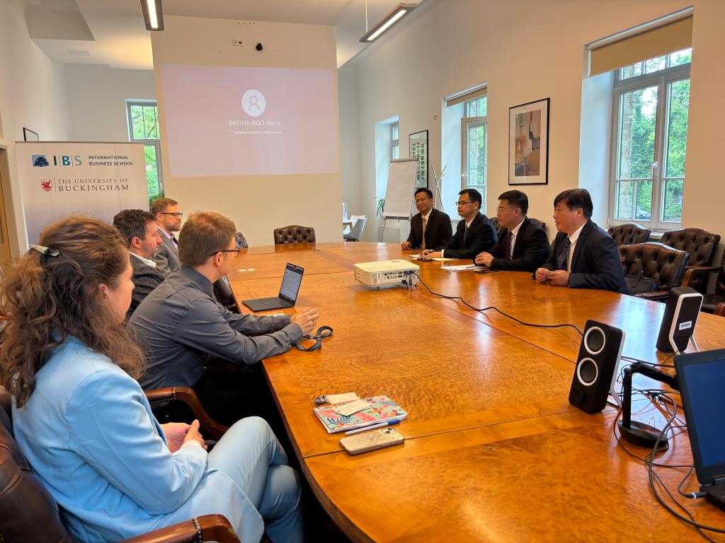 B9A04268BC0805CB839027B22A6_A65130AB_1D1C5 B9A04268BC0805CB839027B22A6_A65130AB_1D1C5